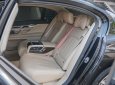 BMW 730Li 2017 - Model 2018 đăng ký lần đầu 11/2020