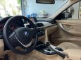 BMW 328i 2015 - Trắng, nội thất kem