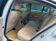 BMW 330i 2016 - Màu trắng, xe nhập