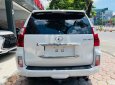 Lexus GX 460 2012 - Xe gia đình nguyên bản từng con ốc, sử dụng cực giữ gìn