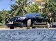 BMW 730Li 2011 - Cần bán gấp
