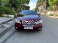 Lexus ES 350 2011 - Màu đỏ nhập Mỹ