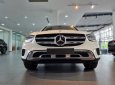 Mercedes-Benz GLC 200 2022 - Xe có sẵn giao ngay, nhiều ưu đãi hấp dẫn