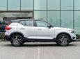 Volvo XC40 2022 - Tặng 2 năm bảo hiểm, 3 năm bảo dưỡng và voucher 10 triệu