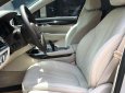 BMW 730Li 2015 - Màu trắng, nhập khẩu