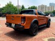 Ford Ranger Raptor 2018 - Bán xe nhập Thái Lan