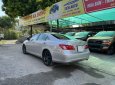 Lexus ES 350 2006 - Đẹp suất sắc