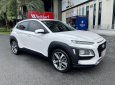Hyundai Kona 2018 - Pháp lí xe rõ ràng