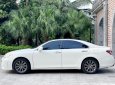 Lexus ES 350 2006 - Nội thất kem - Biển HN