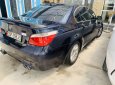 BMW 525i 2005 - Xe nhập khẩu