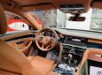 Bentley Flying Spur 2022 - Sẵn xe giao ngay - Full option - Cam kết giá tốt nhất thị trường