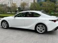 Lexus IS 300 2022 - Sẵn xe giao ngay - Bảo dưỡng/bảo hành miễn phí trong 3 năm