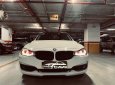 BMW 328i 2016 - Nhập khẩu nguyên chiếc