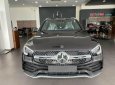 Mercedes-Benz GLC 300 2022 - Giao xe tại nhà miễn phí toàn quốc