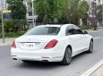 Mercedes-Maybach S 400 2014 - Biển Hà Nội