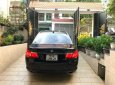 BMW 750Li 2008 - Màu đen, nhập khẩu giá ưu đãi