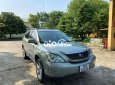 Lexus RX 330 2005 - Màu bạc, xe nhập chính chủ, 560 triệu