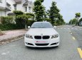 BMW 320i 2009 - Cữ sáng em có hàng mới về dành cho anh em đam mê độ