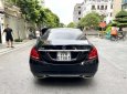 Mercedes-Benz C 250 2015 - Cần bán xe đẹp