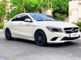 Mercedes-Benz CLA 250 2013 - Biển Hà Nội