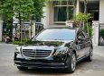 Mercedes-Benz S 450L 2017 - Xe màu đen