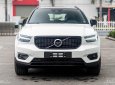 Volvo XC40 2022 - Tặng 3 năm bảo dưỡng + 1 năm bảo hiểm thân vỏ - SUV sang trọng nhập khẩu từ Thụy Điển