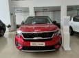 Kia Seltos 2022 - Xe đủ màu - Kèm nhiều quà tặng chính hãng - Hỗ trợ trả góp