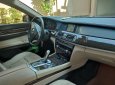 BMW 730Li 2009 - Xe chính chủ