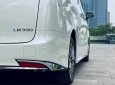 Lexus LM 350 2022 - Sẵn xe giao ngay - Bảo hành/Bảo dưỡng miễn phí trong 3 năm