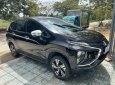 Mitsubishi Xpander 2021 - Đăng ký lần đầu 2022, nhập Indo, lướt 2 vạn km, hỗ trợ trả góp