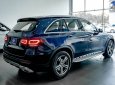 Mercedes-Benz GLC 200 2022 - Mới nhất Việt Nam