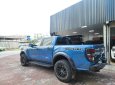 Ford Ranger Raptor 2020 - Odo 3.8 vạn km