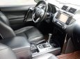 Toyota Land Cruiser Prado 2013 - Cần bán xe đăng ký 2013 xe gia đình, giá thương lượng