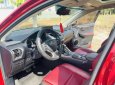 Lexus NX 300 0 2018 - Xe gia đình sử dụng