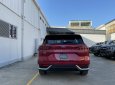 Ford Territory 2022 - Đủ Màu giao ngay- giá cả cạnh tranh