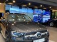 Mercedes-Benz GLC 300 2022 - Giao xe tại nhà miễn phí toàn quốc