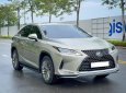 Lexus RX 350 2020 - Cần bán xe odo 1 vạn km