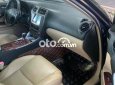 Lexus IS 250 2006 - Xe màu đen, nhập khẩu