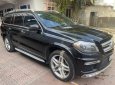 Mercedes-Benz GL 550 2014 - Nhập Mỹ