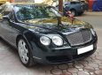 Bentley Flying Spur 2007 - Nhập khẩu nguyên chiếc từ Anh Quốc