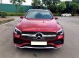 Mercedes-Benz GLC 300 2020 - Xe màu đỏ