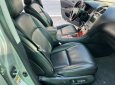 Lexus ES 350 2006 - Đẹp suất sắc