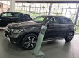 Mercedes-Benz GLC 200 2021 - Xe hãng thanh lý - Chỉ 7.000 km, giao ngay