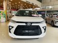 Toyota Avanza Premio 2022 - Giá rẻ nhất Nghệ An, xe giao ngay, hỗ trợ trả góp 80%