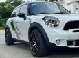 Mini Cooper S 2014 - Xe màu trắng