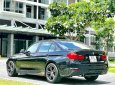 BMW 328i 2013 - Màu đen, nhập khẩu