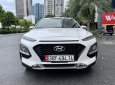 Hyundai Kona 2018 - Mới nhất Hà Nội