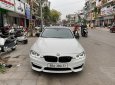 BMW 320i 2016 - Xe màu trắng, 920 triệu