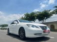 Lexus ES 350 2006 - Màu trắng, nhập khẩu nguyên chiếc