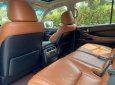 Lexus LX 570 2011 - Xe màu trắng